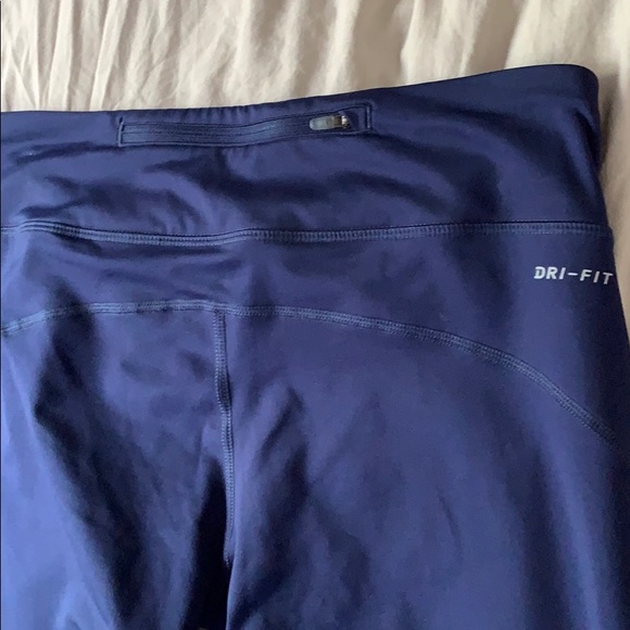 Nike leggings bundle - Picture 3 of 7